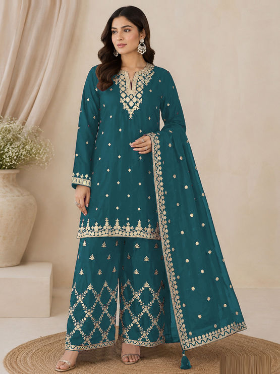 product-image/2075502/1.jpg