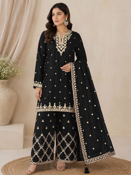 product-image/2075503/1.jpg