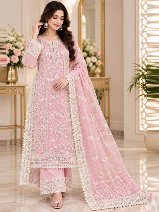 product-image/2075504/1.jpg