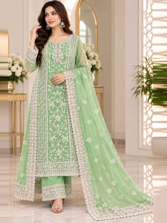product-image/2075505/1.jpg