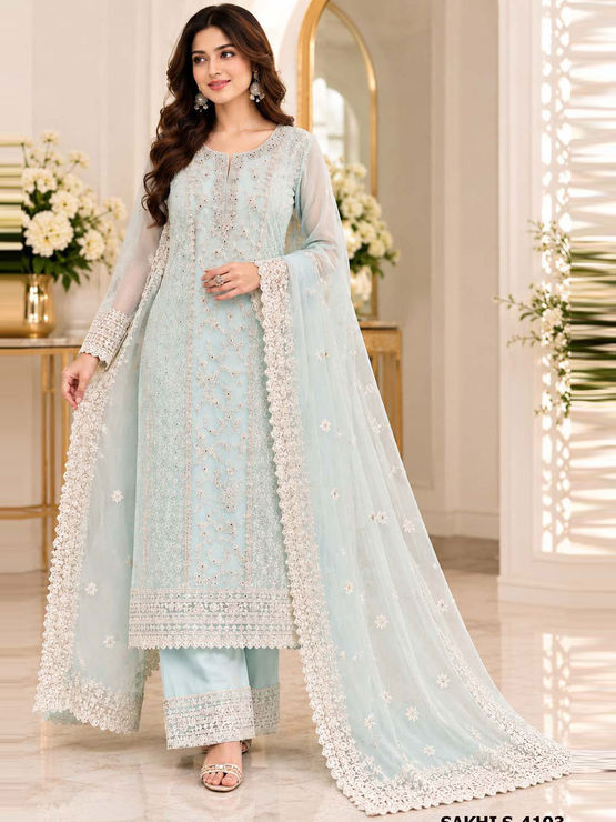 product-image/2075506/1.jpg