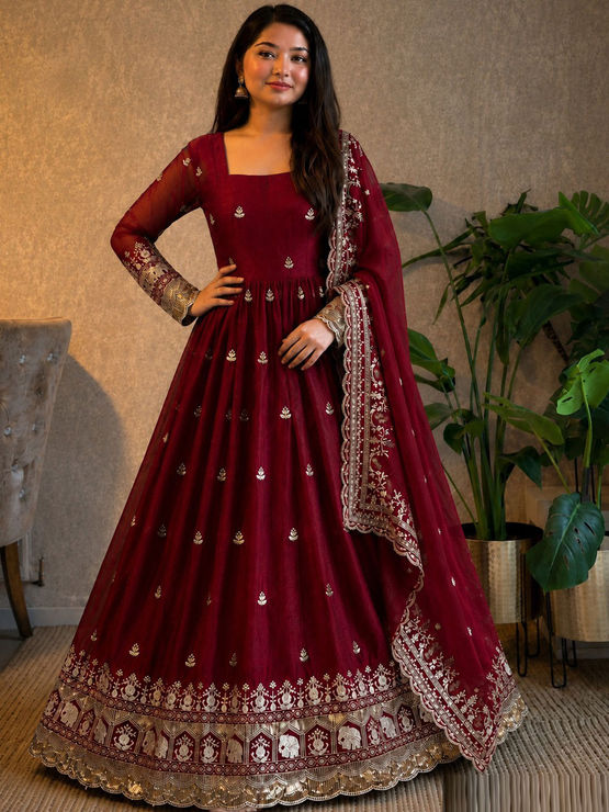product-image/2075507/1.jpg
