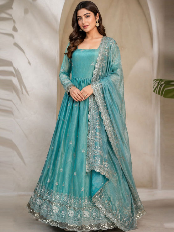 product-image/2075508/1.jpg