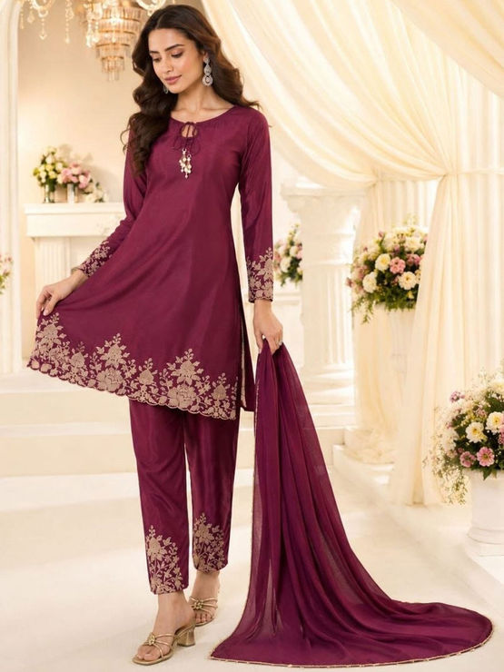 product-image/2075509/1.jpg