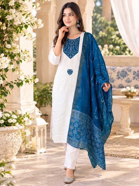 product-image/2075512/1.jpg