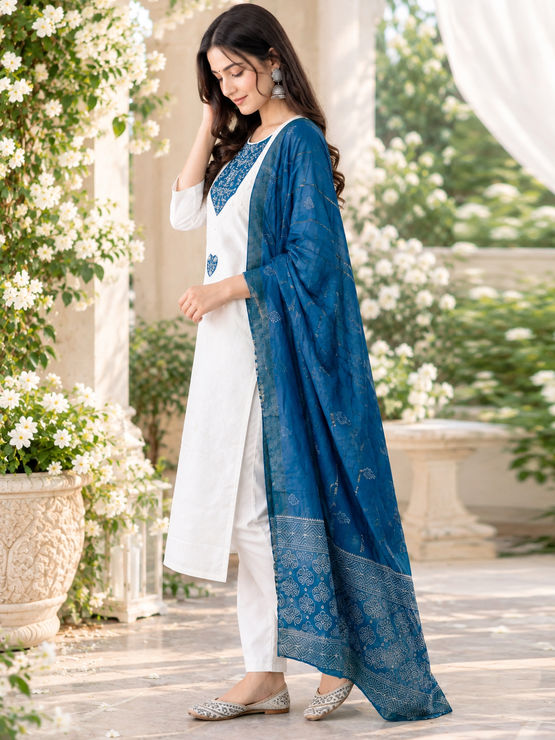 product-image/2075512/2.jpg