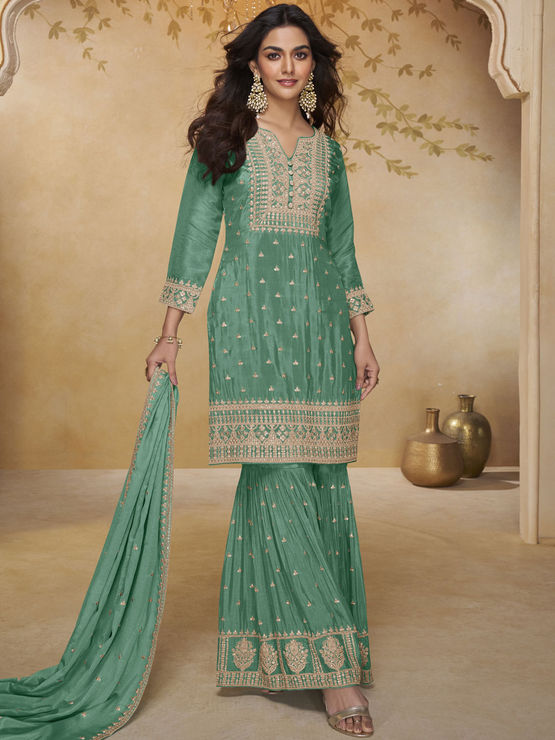 product-image/2075514/1.jpg