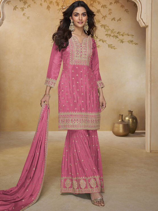 product-image/2075515/1.jpg