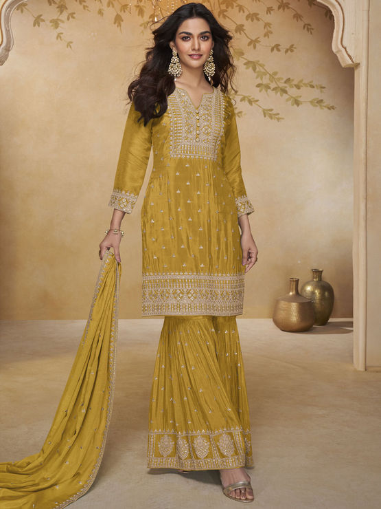 product-image/2075516/1.jpg