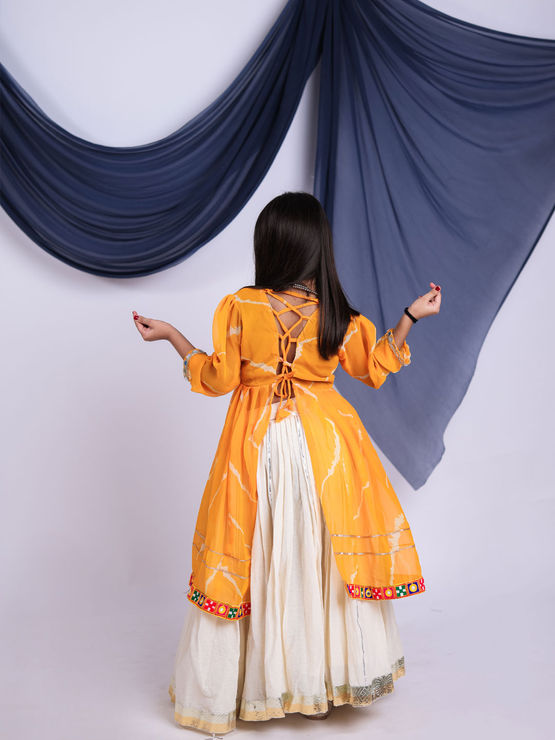 product-image/2075529/2.jpg