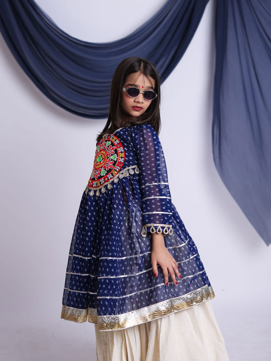 product-image/2075530/2.jpg