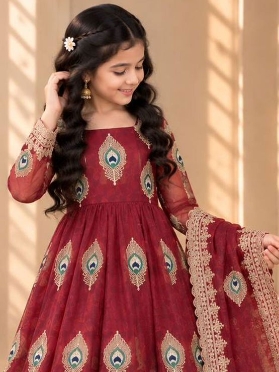 product-image/2075531/2.jpg