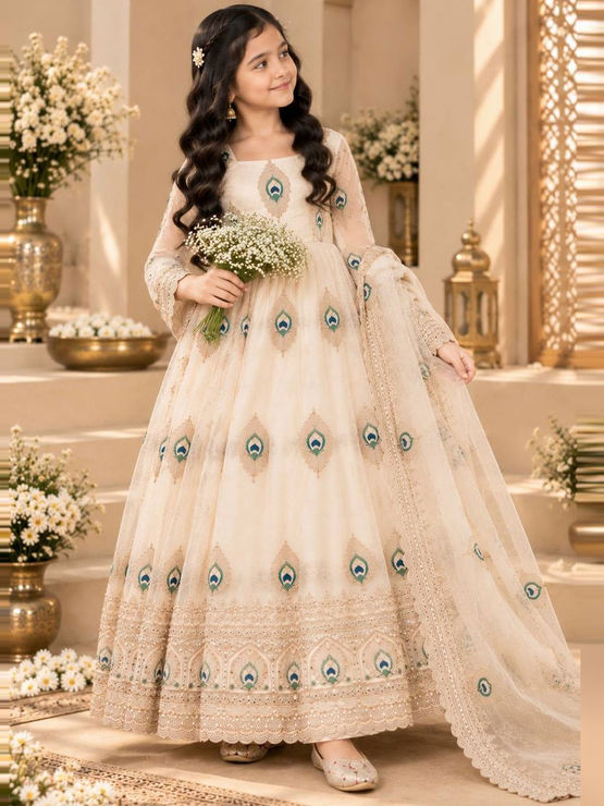 product-image/2075532/1.jpg