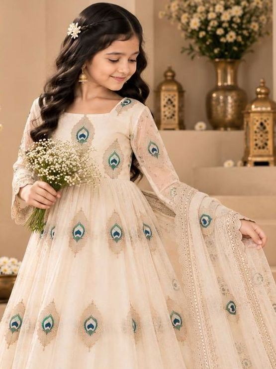 product-image/2075532/2.jpg