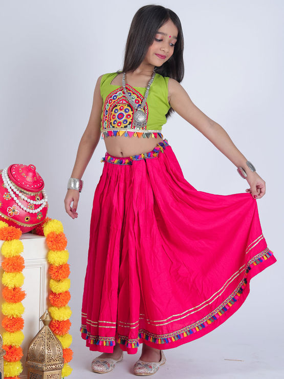 product-image/2075533/5.jpg