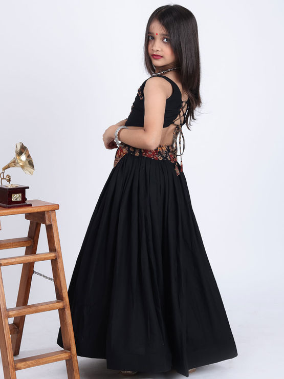 product-image/2075534/3.jpg