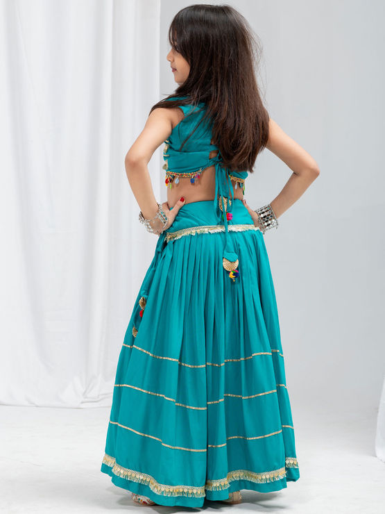 product-image/2075535/2.jpg