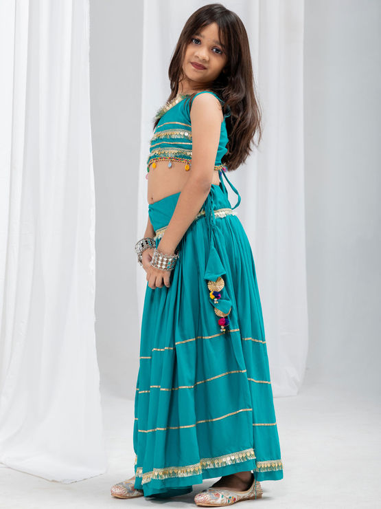 product-image/2075535/3.jpg