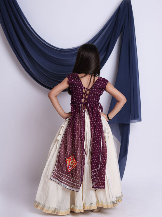product-image/2075536/2.jpg