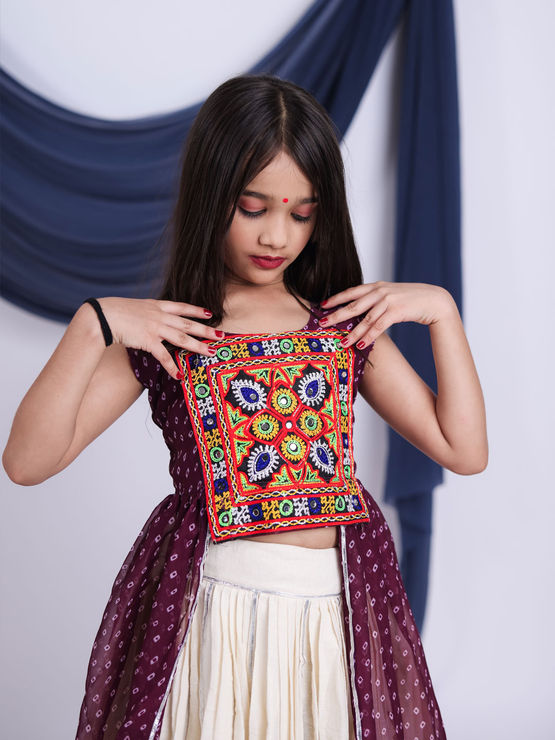 product-image/2075536/5.jpg