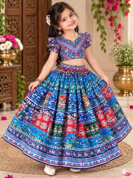 product-image/2075538/1.jpg