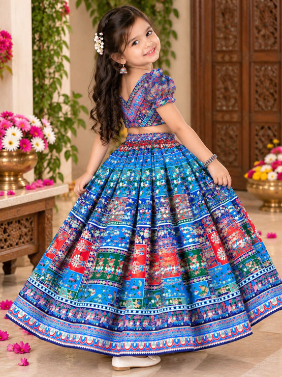 product-image/2075538/2.jpg
