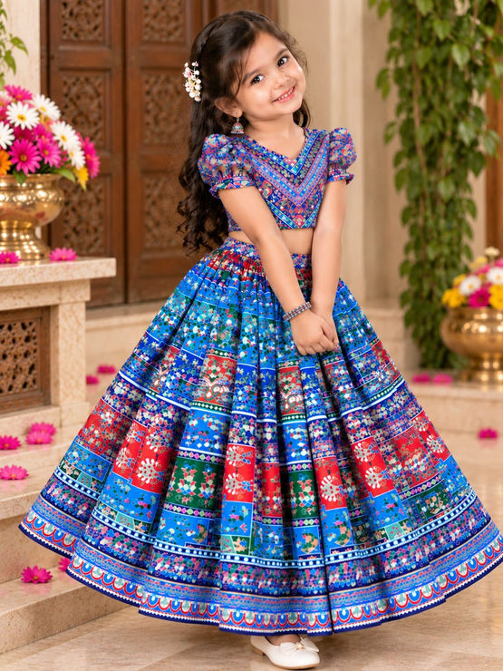 product-image/2075538/3.jpg
