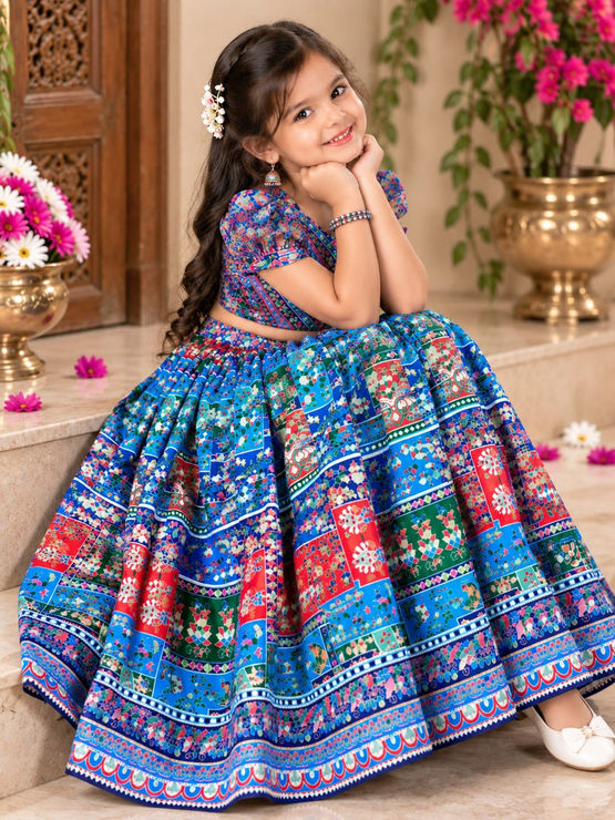product-image/2075538/4.jpg
