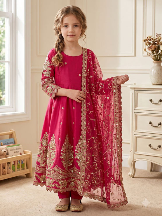 product-image/2075540/1.jpg