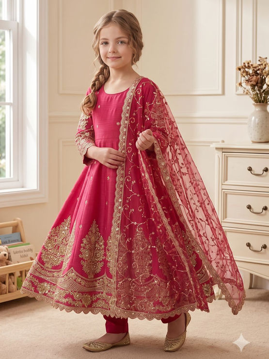 product-image/2075540/2.jpg