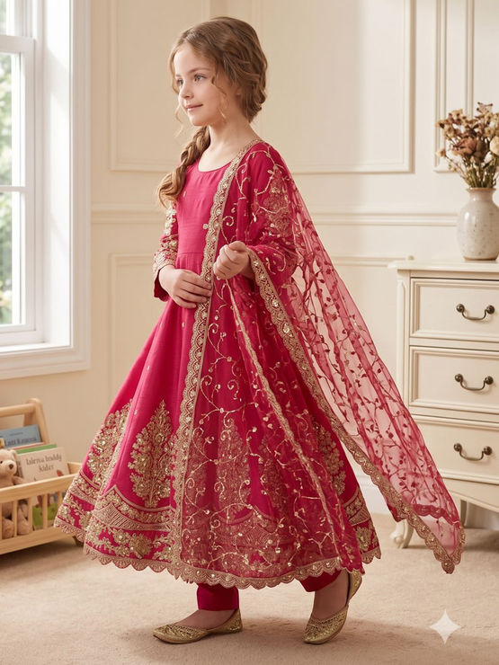 product-image/2075540/3.jpg
