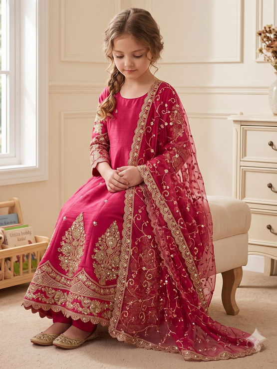 product-image/2075540/4.jpg