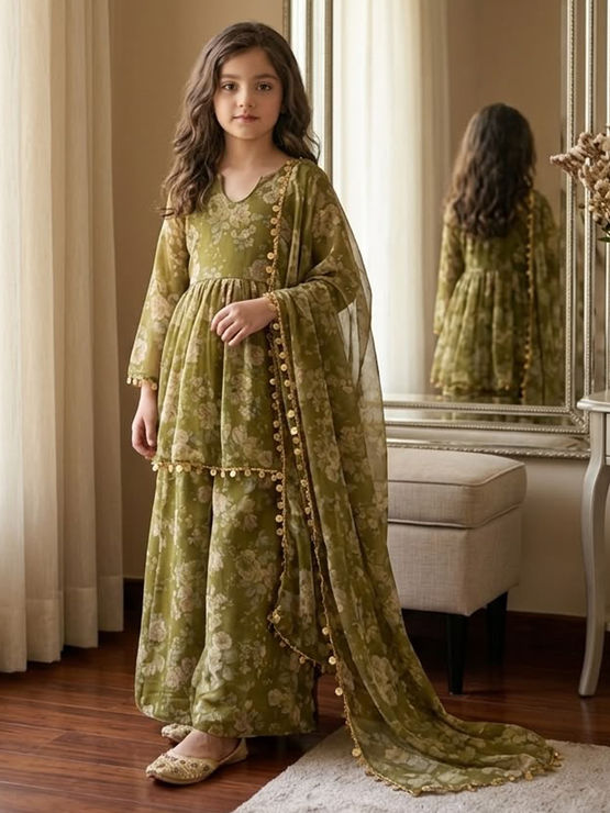 product-image/2075541/1.jpg