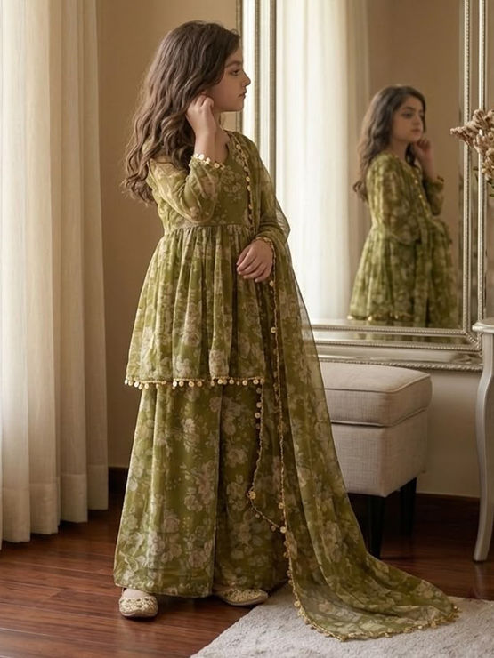 product-image/2075541/2.jpg