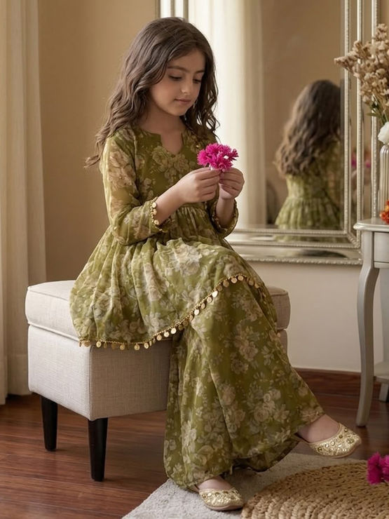 product-image/2075541/4.jpg
