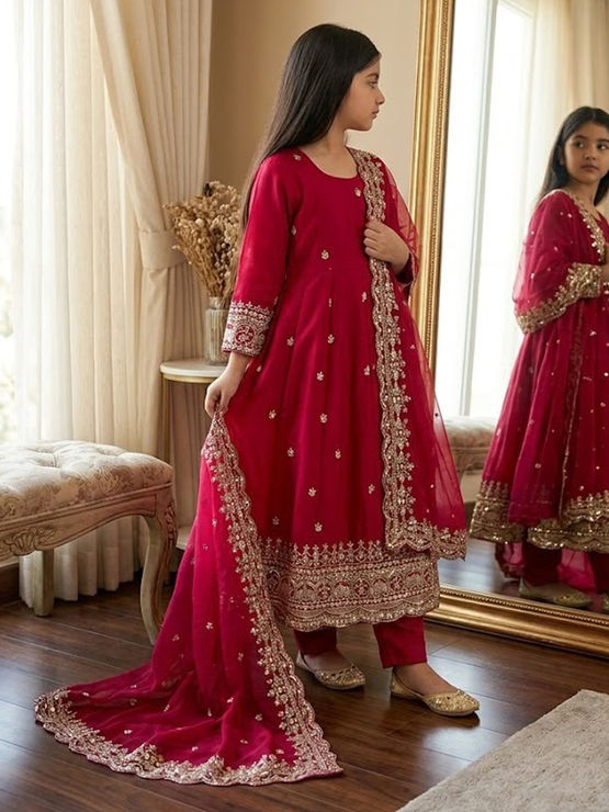 product-image/2075542/1.jpg