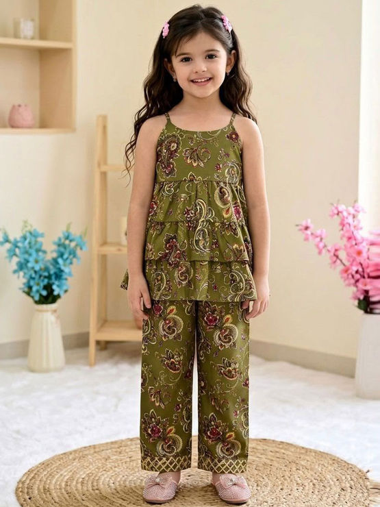 product-image/2075543/1.jpg