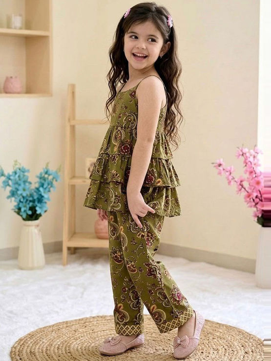 product-image/2075543/2.jpg