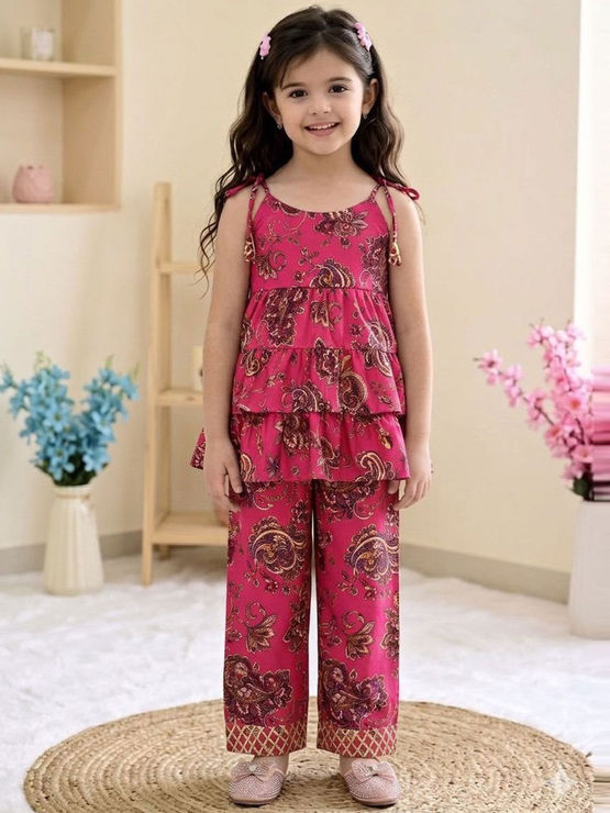 product-image/2075544/1.jpg