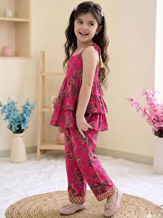 product-image/2075544/2.jpg
