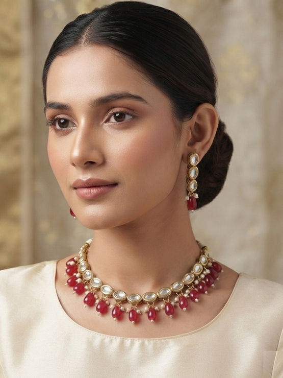 product-image/2075554/1.jpg