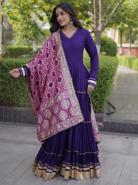 product-image/2075597/2.jpg