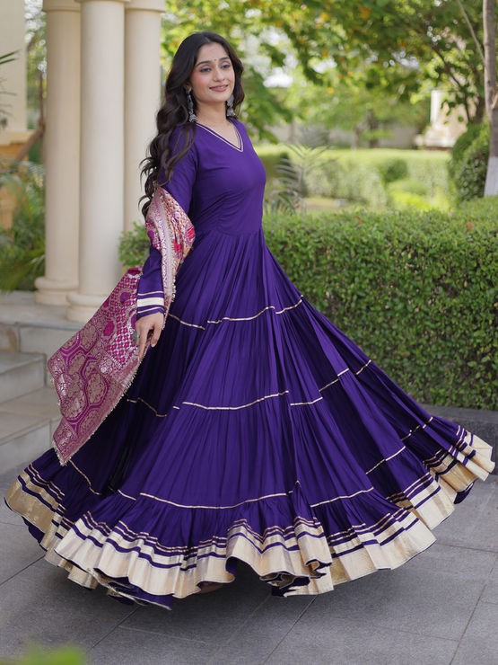 product-image/2075597/3.jpg