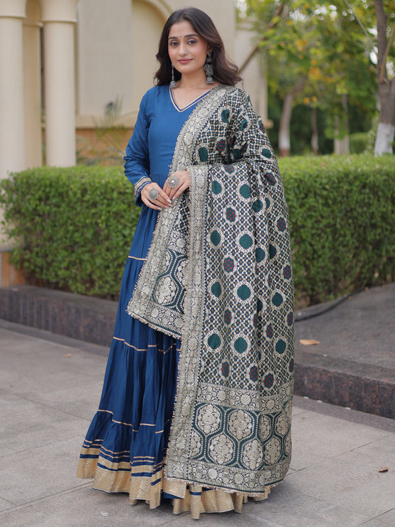 product-image/2075598/1.jpg