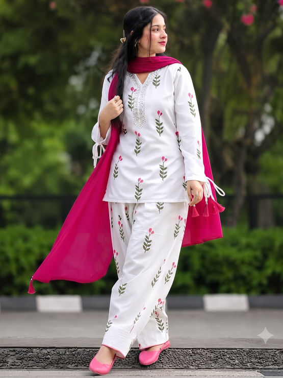 product-image/2075600/2.jpg
