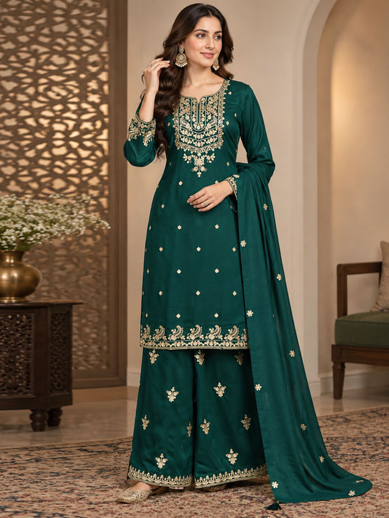 product-image/2075601/1.jpg