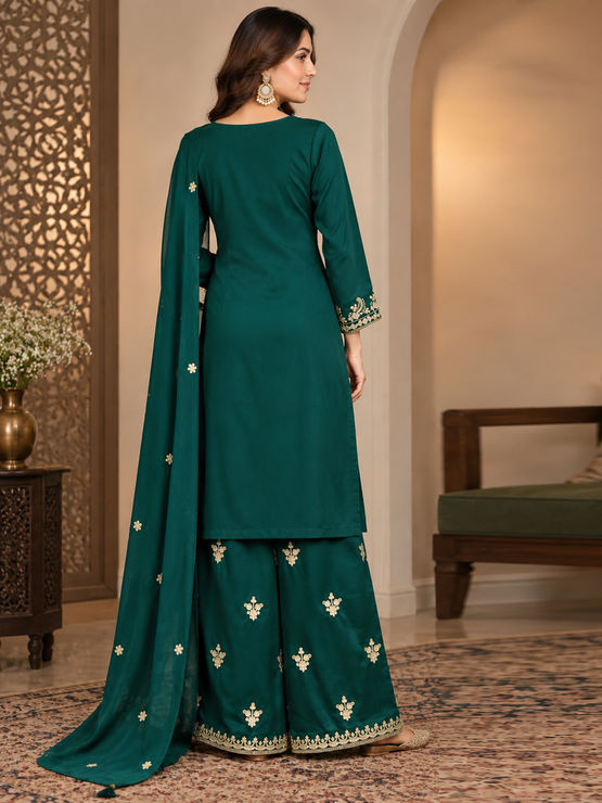 product-image/2075601/2.jpg