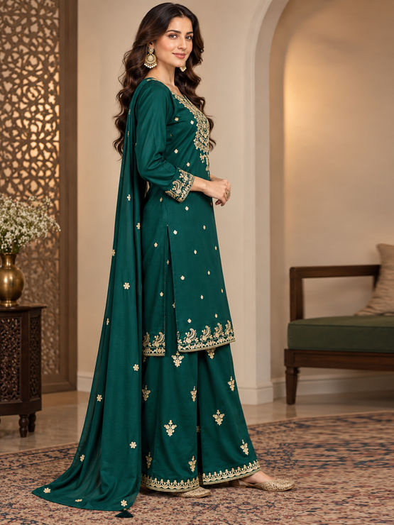 product-image/2075601/3.jpg