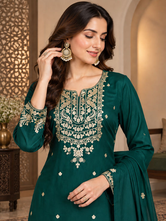 product-image/2075601/4.jpg