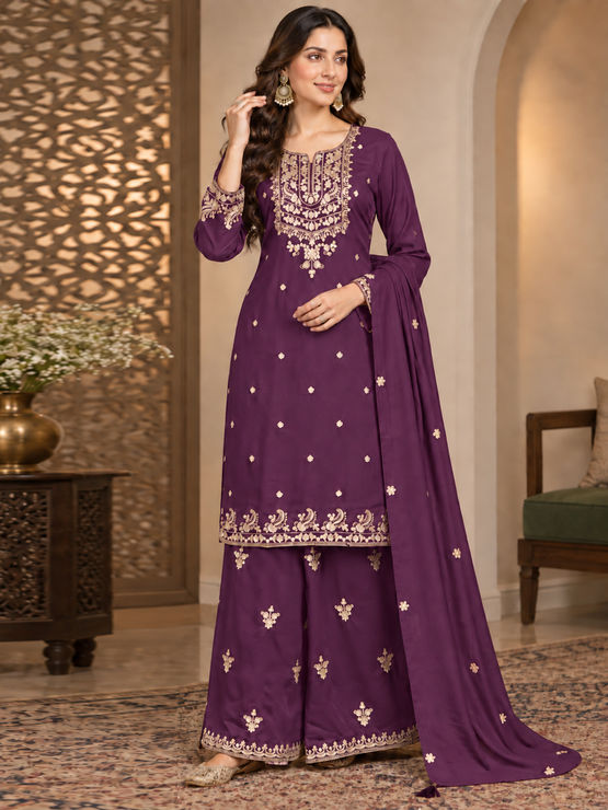 product-image/2075602/1.jpg